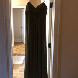 Dress size 10